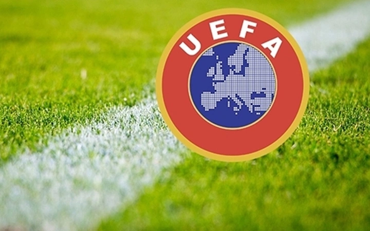 uefa-ulke-puani-siralamasi-degis-dnwq_cover